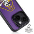East Carolina University ECU Pirates iPhone 14 Kickstand Case